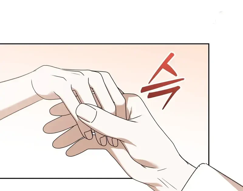 Kính Gửi Nhà Tài Trợ Ẩn Danh Đáng Kính Chapter 9 - 43