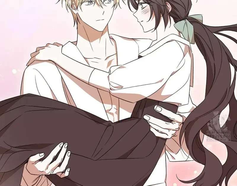 Kính Gửi Nhà Tài Trợ Ẩn Danh Đáng Kính Chapter 9 - 45