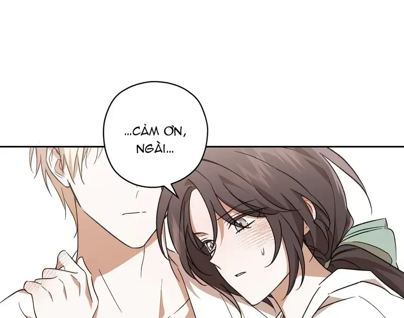 Kính Gửi Nhà Tài Trợ Ẩn Danh Đáng Kính Chapter 9 - 47