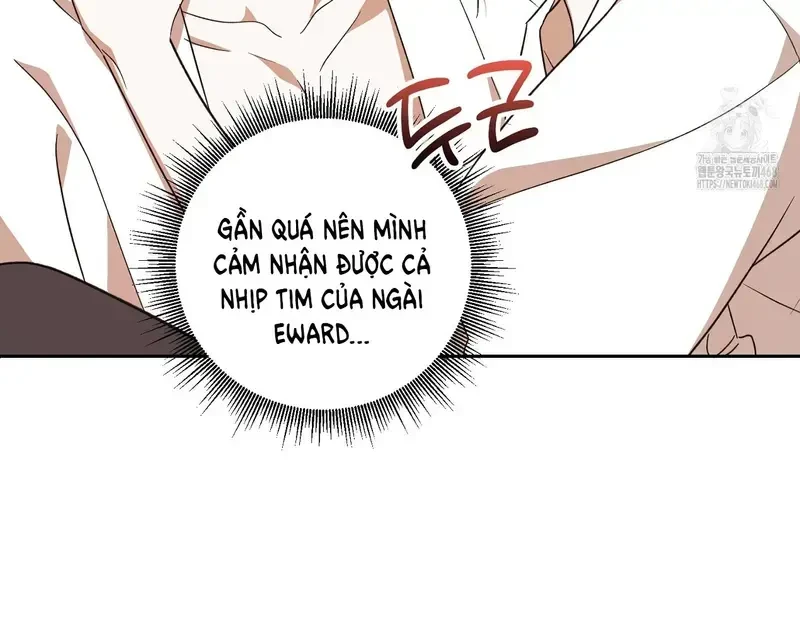 Kính Gửi Nhà Tài Trợ Ẩn Danh Đáng Kính Chapter 9 - 48