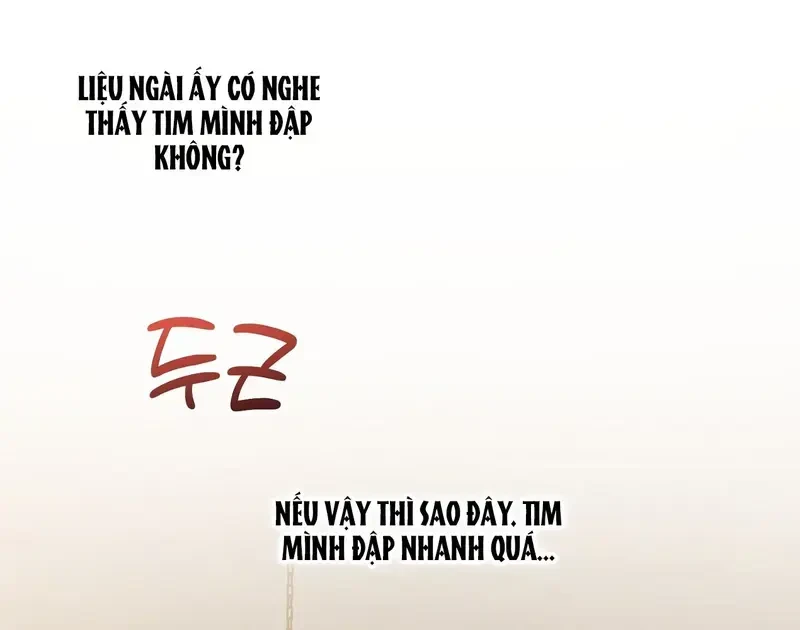 Kính Gửi Nhà Tài Trợ Ẩn Danh Đáng Kính Chapter 9 - 50
