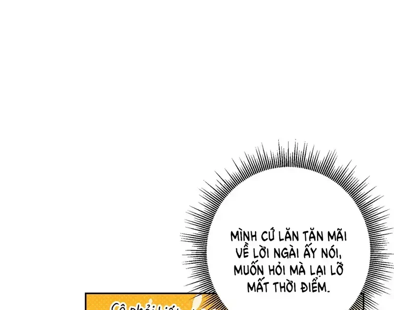 Kính Gửi Nhà Tài Trợ Ẩn Danh Đáng Kính Chapter 9 - 60