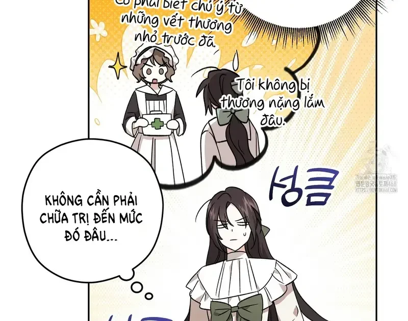 Kính Gửi Nhà Tài Trợ Ẩn Danh Đáng Kính Chapter 9 - 61