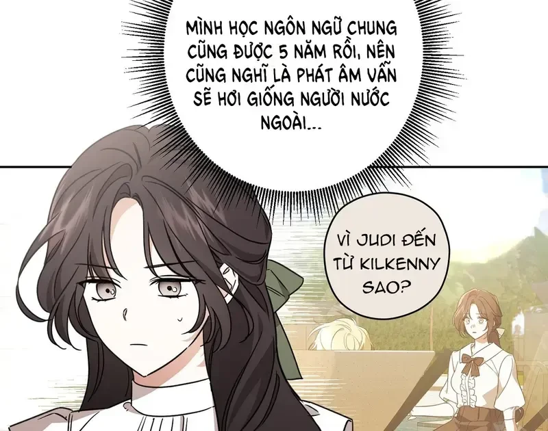 Kính Gửi Nhà Tài Trợ Ẩn Danh Đáng Kính Chapter 9 - 63