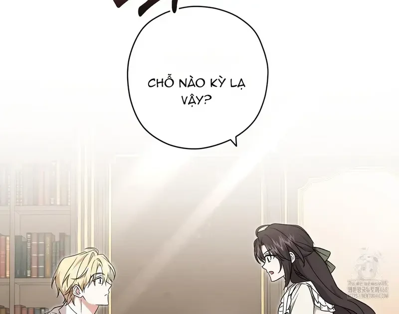 Kính Gửi Nhà Tài Trợ Ẩn Danh Đáng Kính Chapter 9 - 67