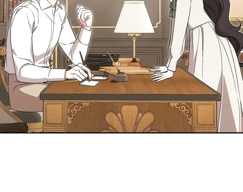 Kính Gửi Nhà Tài Trợ Ẩn Danh Đáng Kính Chapter 9 - 68