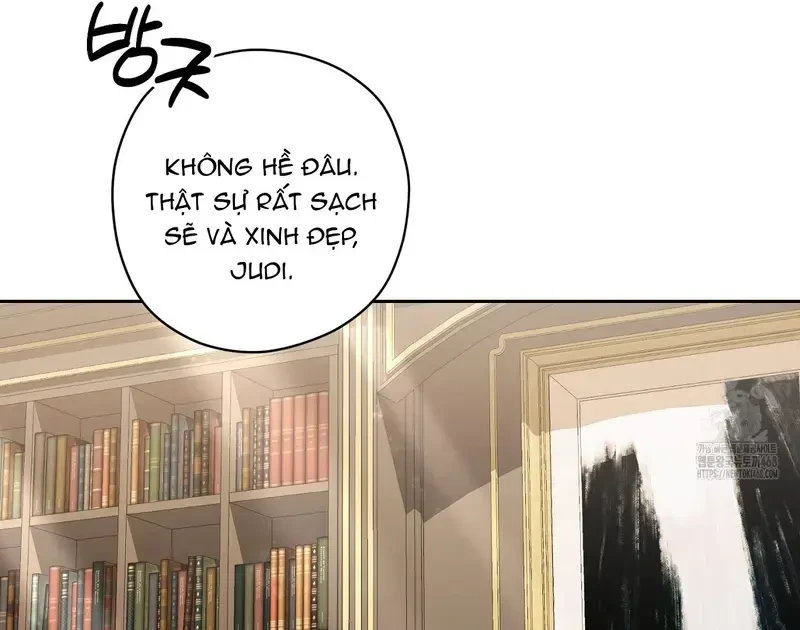 Kính Gửi Nhà Tài Trợ Ẩn Danh Đáng Kính Chapter 9 - 71