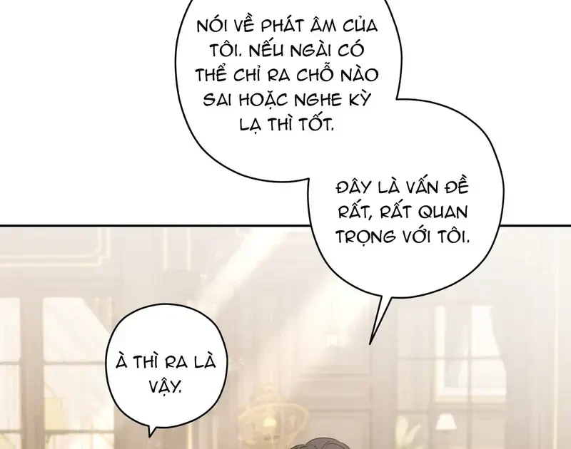 Kính Gửi Nhà Tài Trợ Ẩn Danh Đáng Kính Chapter 9 - 73