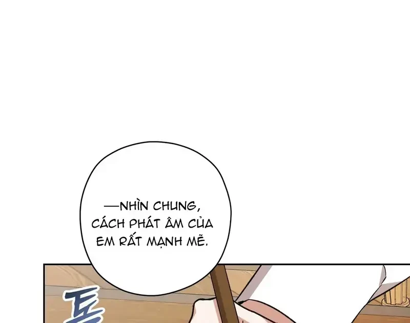 Kính Gửi Nhà Tài Trợ Ẩn Danh Đáng Kính Chapter 9 - 75