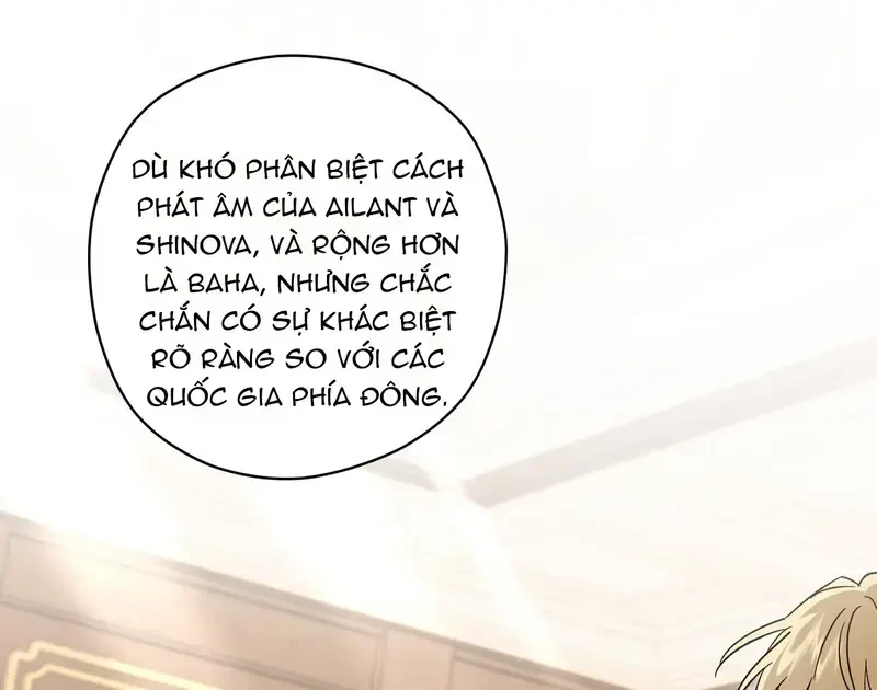 Kính Gửi Nhà Tài Trợ Ẩn Danh Đáng Kính Chapter 9 - 79