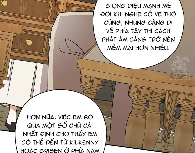 Kính Gửi Nhà Tài Trợ Ẩn Danh Đáng Kính Chapter 9 - 81