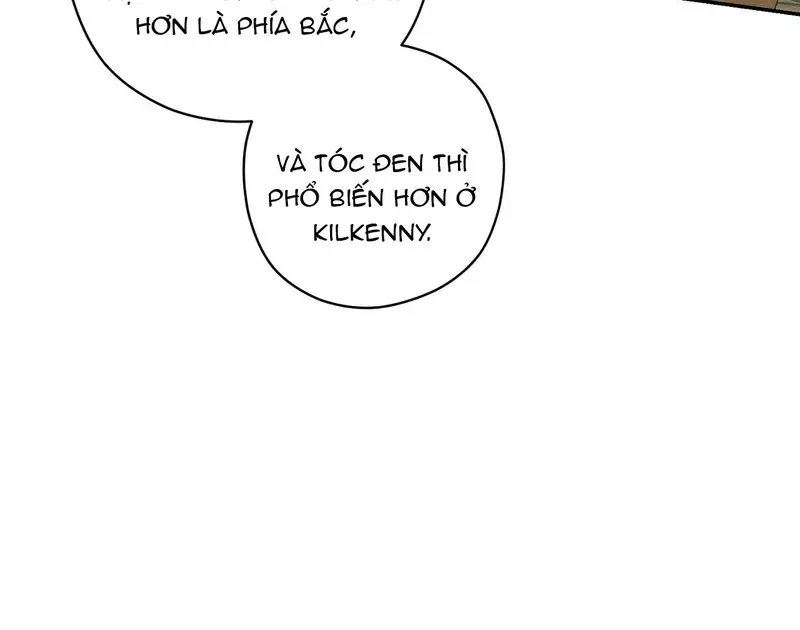 Kính Gửi Nhà Tài Trợ Ẩn Danh Đáng Kính Chapter 9 - 82