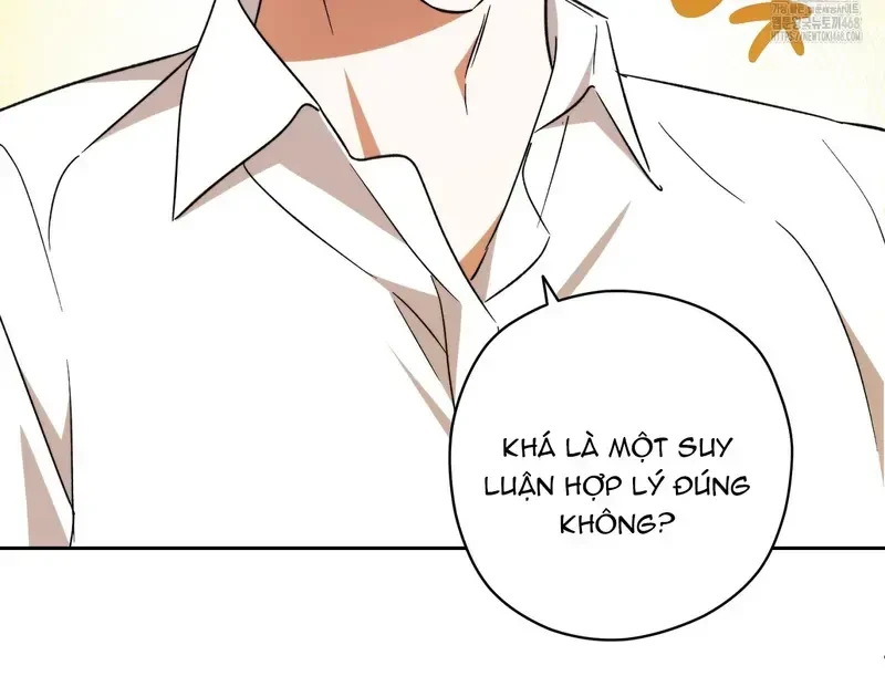 Kính Gửi Nhà Tài Trợ Ẩn Danh Đáng Kính Chapter 9 - 84