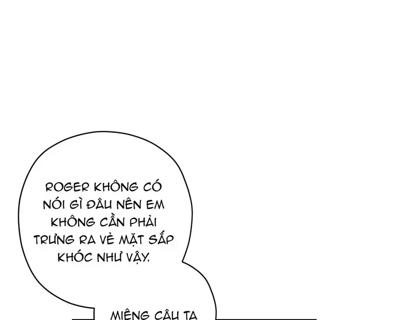 Kính Gửi Nhà Tài Trợ Ẩn Danh Đáng Kính Chapter 9 - 85