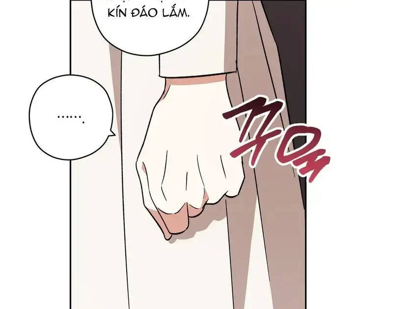 Kính Gửi Nhà Tài Trợ Ẩn Danh Đáng Kính Chapter 9 - 86