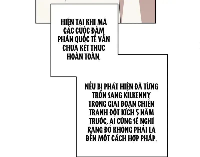 Kính Gửi Nhà Tài Trợ Ẩn Danh Đáng Kính Chapter 9 - 87