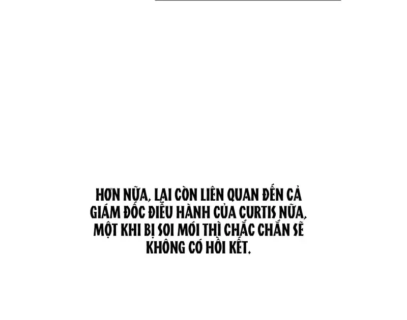 Kính Gửi Nhà Tài Trợ Ẩn Danh Đáng Kính Chapter 9 - 88