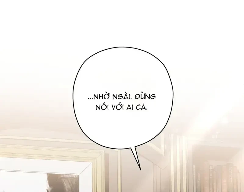 Kính Gửi Nhà Tài Trợ Ẩn Danh Đáng Kính Chapter 9 - 89