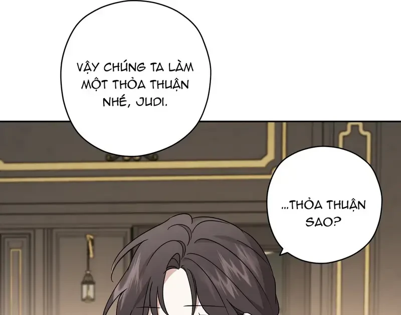 Kính Gửi Nhà Tài Trợ Ẩn Danh Đáng Kính Chapter 9 - 94