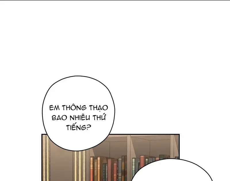 Kính Gửi Nhà Tài Trợ Ẩn Danh Đáng Kính Chapter 9 - 96