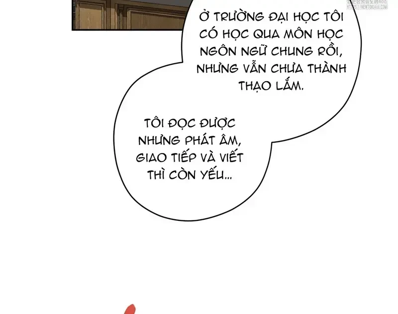 Kính Gửi Nhà Tài Trợ Ẩn Danh Đáng Kính Chapter 9 - 98