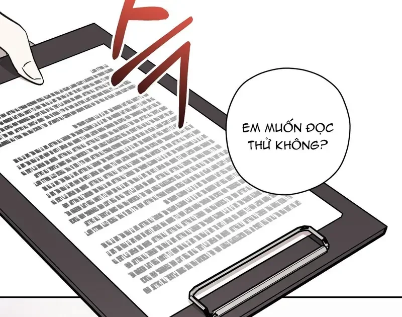 Kính Gửi Nhà Tài Trợ Ẩn Danh Đáng Kính Chapter 9 - 99