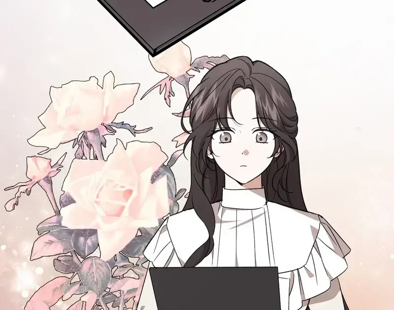 Kính Gửi Nhà Tài Trợ Ẩn Danh Đáng Kính Chapter 9 - 100