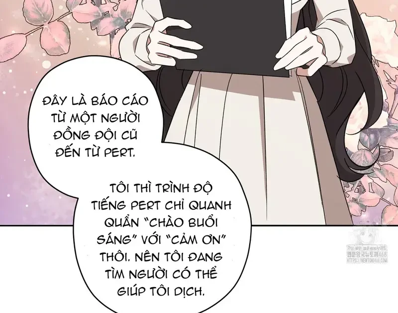 Kính Gửi Nhà Tài Trợ Ẩn Danh Đáng Kính Chapter 9 - 101