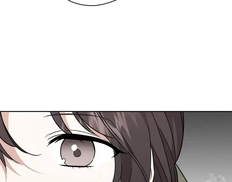 Kính Gửi Nhà Tài Trợ Ẩn Danh Đáng Kính Chapter 9 - 102