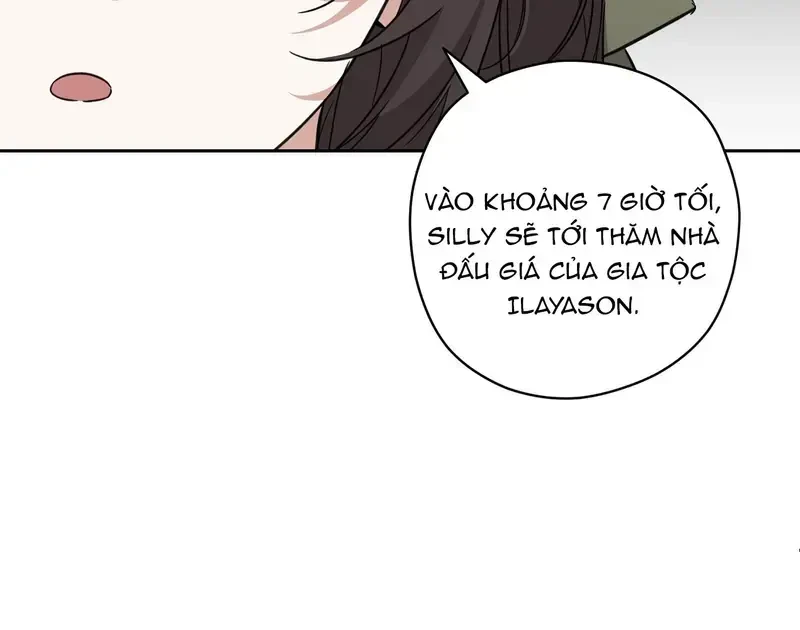 Kính Gửi Nhà Tài Trợ Ẩn Danh Đáng Kính Chapter 9 - 104
