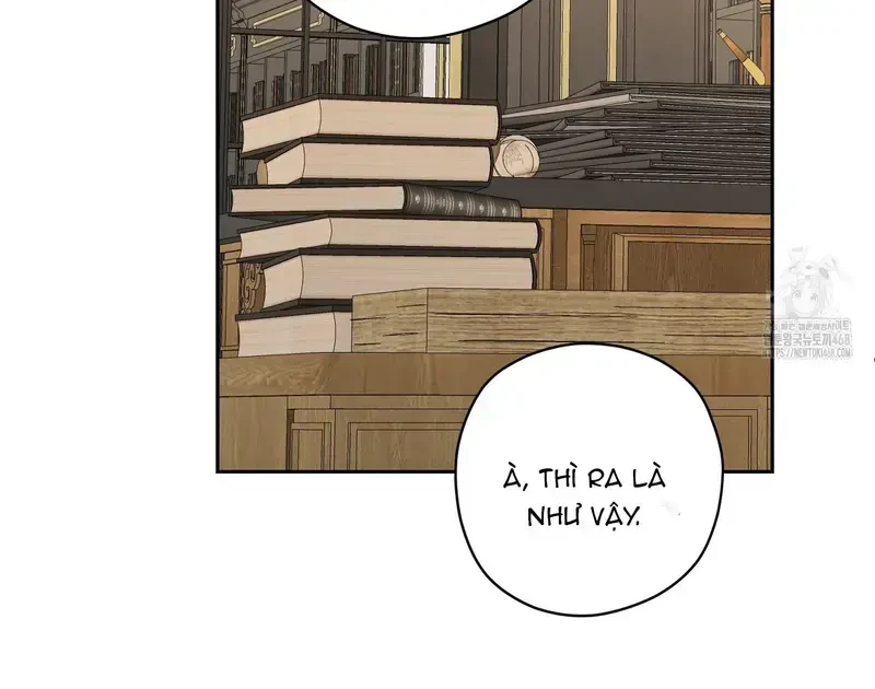 Kính Gửi Nhà Tài Trợ Ẩn Danh Đáng Kính Chapter 9 - 106