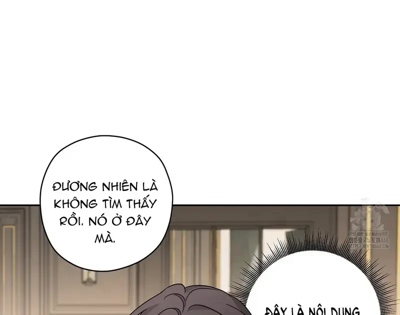 Kính Gửi Nhà Tài Trợ Ẩn Danh Đáng Kính Chapter 9 - 107