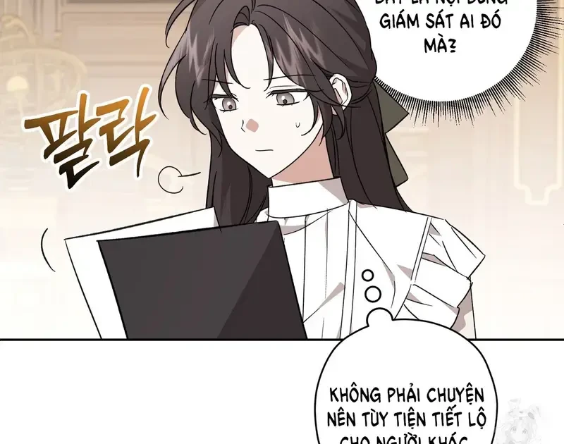 Kính Gửi Nhà Tài Trợ Ẩn Danh Đáng Kính Chapter 9 - 108