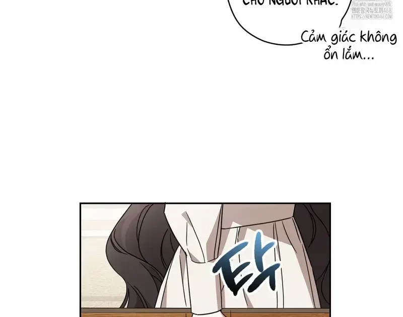 Kính Gửi Nhà Tài Trợ Ẩn Danh Đáng Kính Chapter 9 - 109