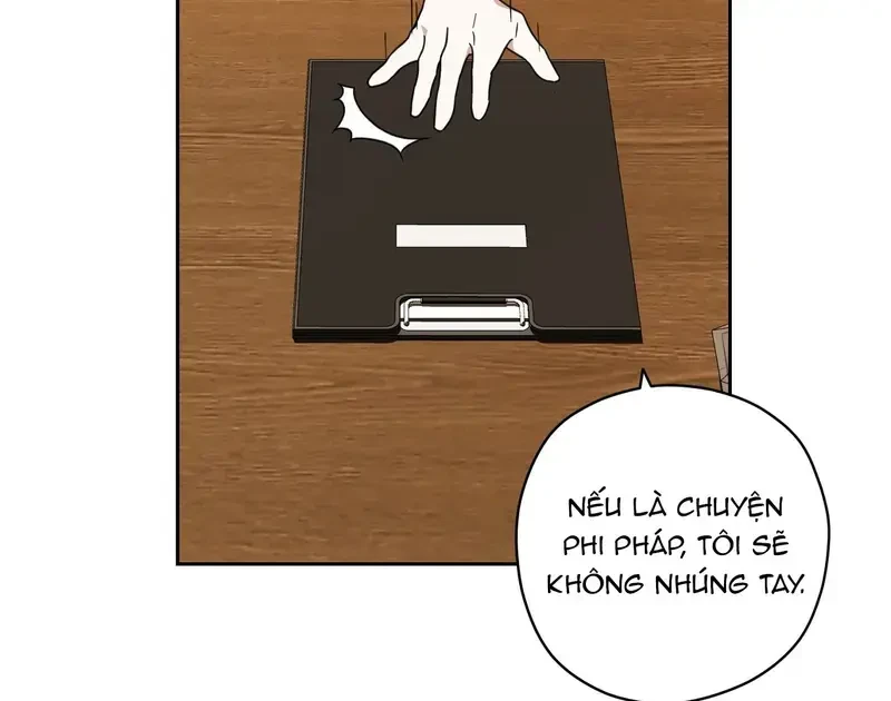 Kính Gửi Nhà Tài Trợ Ẩn Danh Đáng Kính Chapter 9 - 110