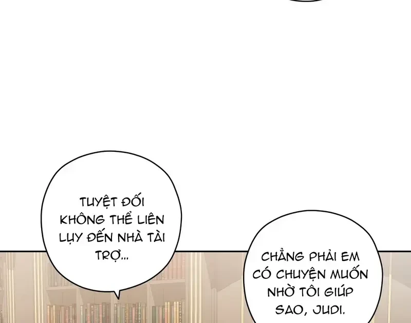 Kính Gửi Nhà Tài Trợ Ẩn Danh Đáng Kính Chapter 9 - 111