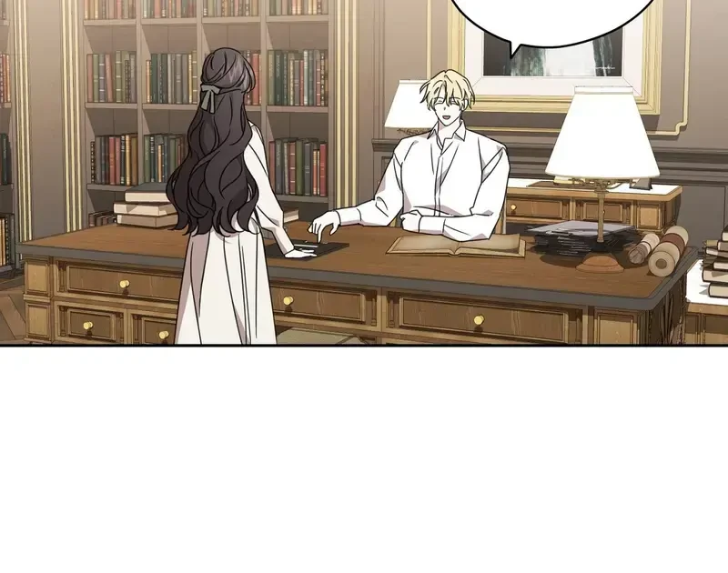 Kính Gửi Nhà Tài Trợ Ẩn Danh Đáng Kính Chapter 9 - 112