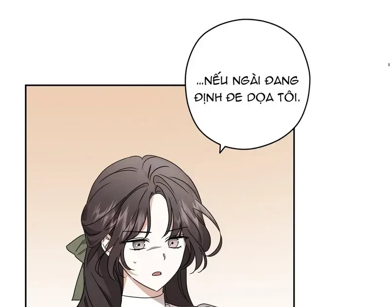 Kính Gửi Nhà Tài Trợ Ẩn Danh Đáng Kính Chapter 9 - 113
