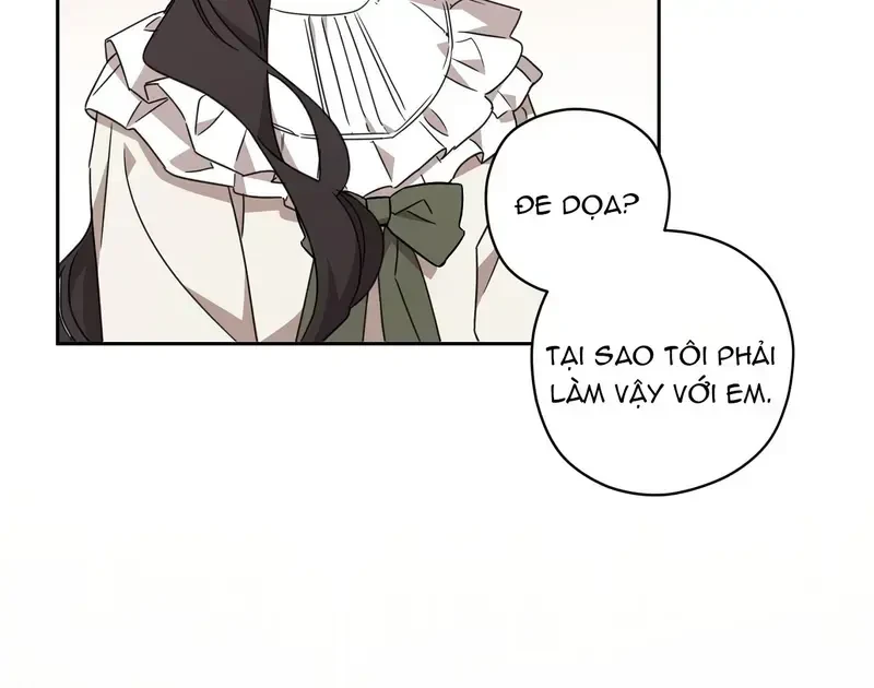 Kính Gửi Nhà Tài Trợ Ẩn Danh Đáng Kính Chapter 9 - 114