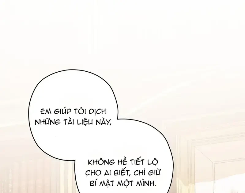 Kính Gửi Nhà Tài Trợ Ẩn Danh Đáng Kính Chapter 9 - 115