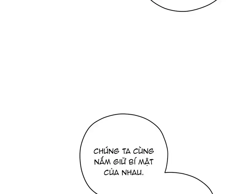 Kính Gửi Nhà Tài Trợ Ẩn Danh Đáng Kính Chapter 9 - 118