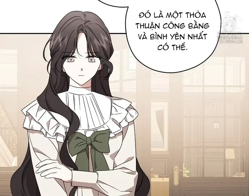 Kính Gửi Nhà Tài Trợ Ẩn Danh Đáng Kính Chapter 9 - 119
