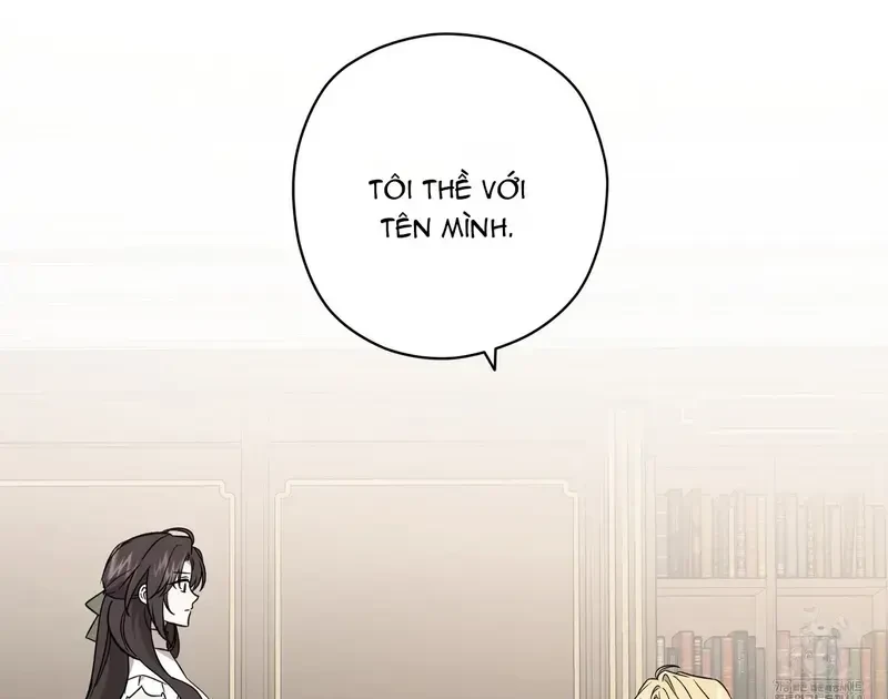 Kính Gửi Nhà Tài Trợ Ẩn Danh Đáng Kính Chapter 9 - 122