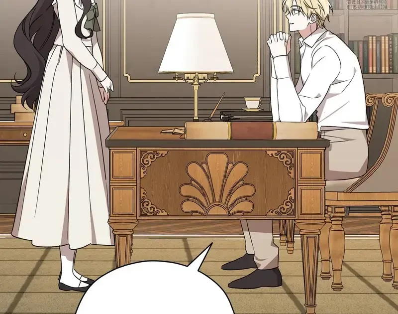 Kính Gửi Nhà Tài Trợ Ẩn Danh Đáng Kính Chapter 9 - 123