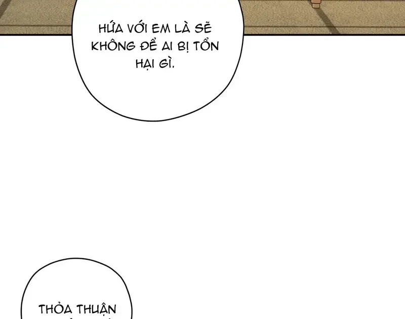 Kính Gửi Nhà Tài Trợ Ẩn Danh Đáng Kính Chapter 9 - 124