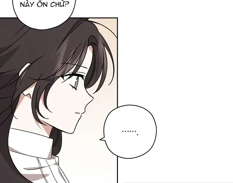 Kính Gửi Nhà Tài Trợ Ẩn Danh Đáng Kính Chapter 9 - 125