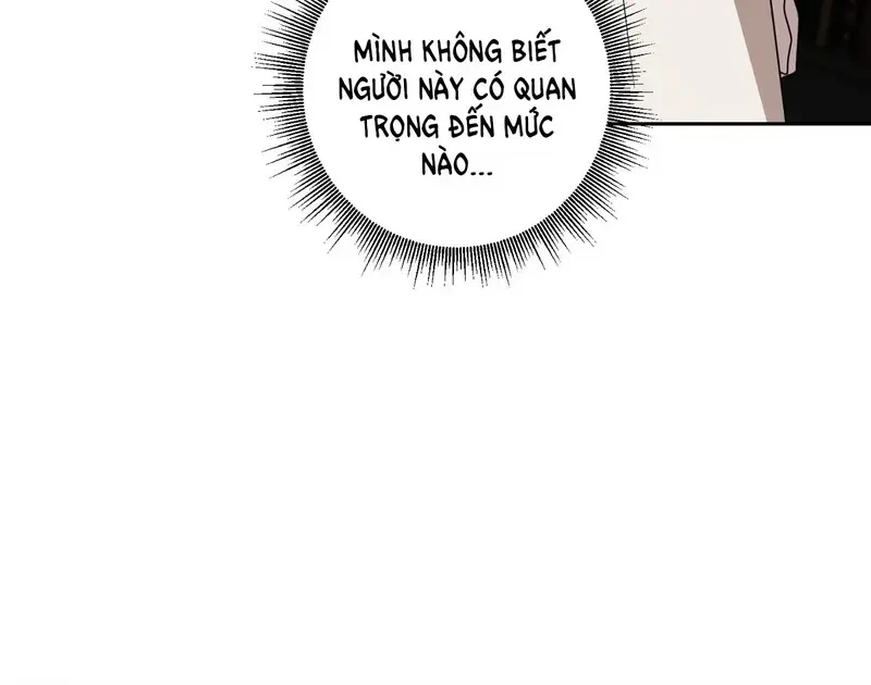 Kính Gửi Nhà Tài Trợ Ẩn Danh Đáng Kính Chapter 9 - 127