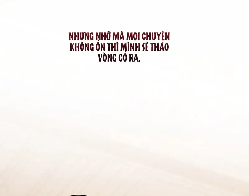 Kính Gửi Nhà Tài Trợ Ẩn Danh Đáng Kính Chapter 9 - 128