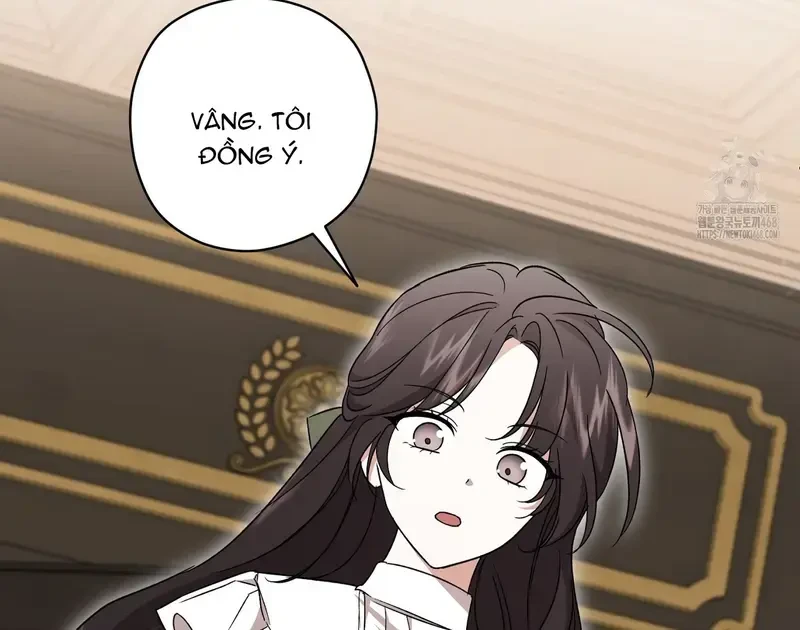 Kính Gửi Nhà Tài Trợ Ẩn Danh Đáng Kính Chapter 9 - 129