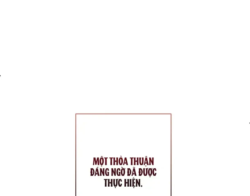 Kính Gửi Nhà Tài Trợ Ẩn Danh Đáng Kính Chapter 9 - 132